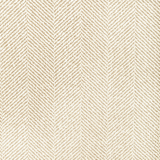 KRAVET SMART - KRAVET SMART- 34631-116 - Fabric by the Yard 34631-116