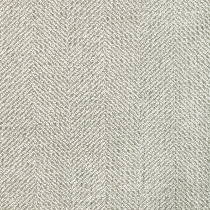 KRAVET SMART - KRAVET SMART- 34631-1511 - Fabric by the Yard 34631-1511