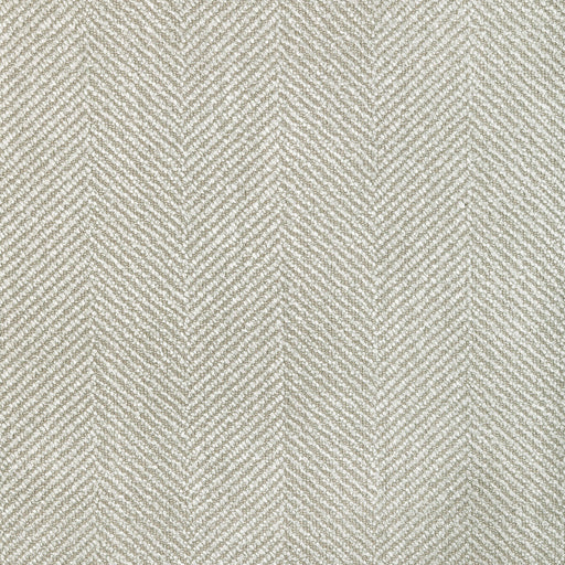 KRAVET SMART - KRAVET SMART- 34631-1511 - Fabric by the Yard 34631-1511
