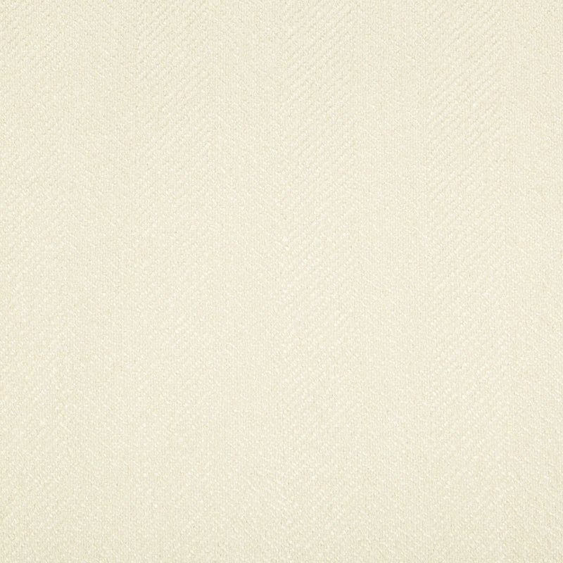 KRAVET SMART - KRAVET SMART- 34631-1 - Fabric by the Yard 34631-1