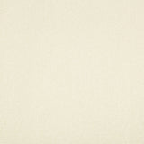 KRAVET SMART - KRAVET SMART- 34631-1 - Fabric by the Yard