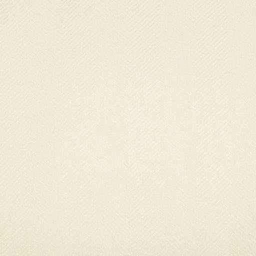 KRAVET SMART - KRAVET SMART- 34631-1 - Fabric by the Yard 34631-1