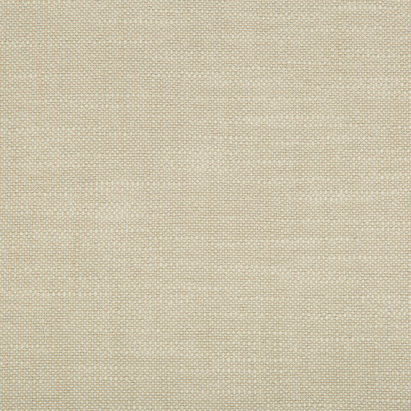 KRAVET CONTRACT - KRAVET CONTRACT- 34633-1116 - Fabric by the Yard 34633-1116