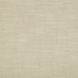KRAVET CONTRACT - KRAVET CONTRACT- 34633-1116 - Fabric by the Yard