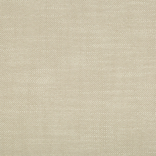 KRAVET CONTRACT - KRAVET CONTRACT- 34633-1116 - Fabric by the Yard 34633-1116