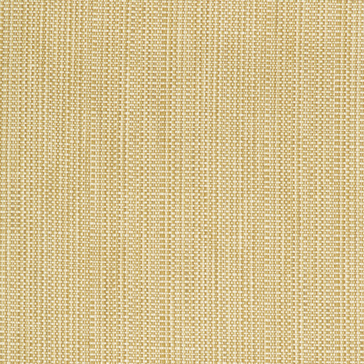 KRAVET CONTRACT - KRAVET CONTRACT- 34634-416 - Fabric by the Yard 34634-416
