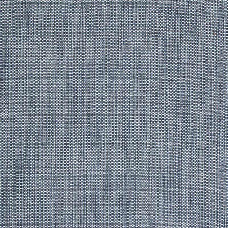 KRAVET CONTRACT - KRAVET CONTRACT- 34634-50 - Fabric by the Yard 34634-50