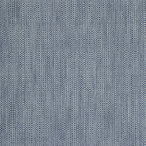 KRAVET CONTRACT - KRAVET CONTRACT- 34634-50 - Fabric by the Yard 34634-50