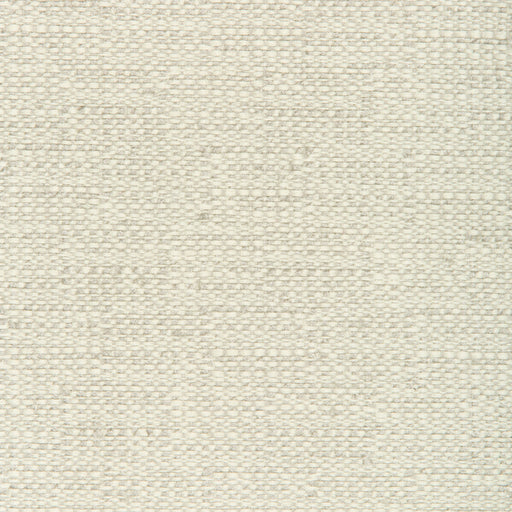 KRAVET SMART - 34635 - Fabric By the Yard
