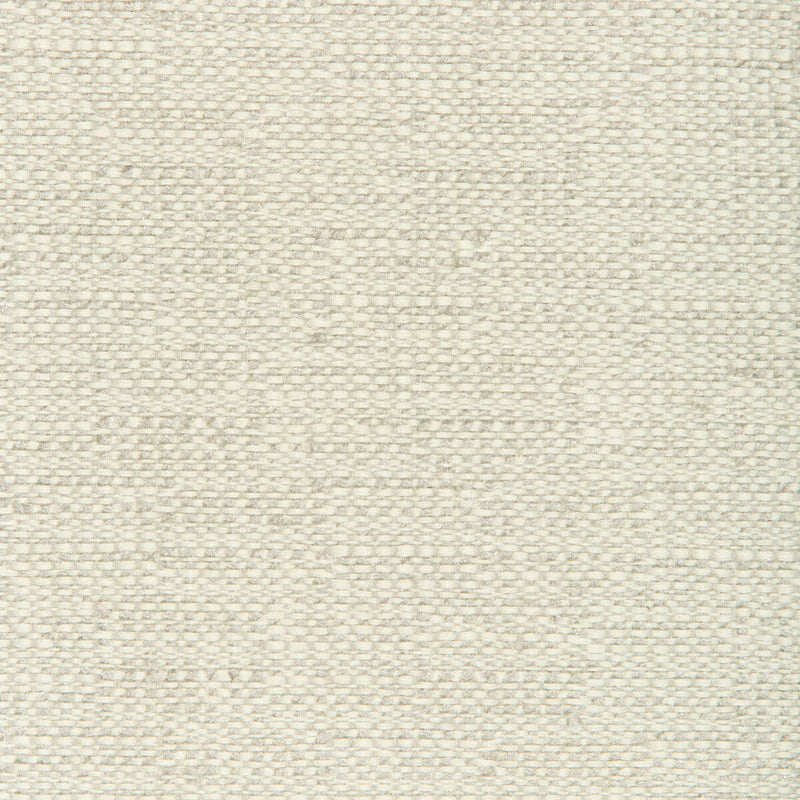 KRAVET CONTRACT - KRAVET CONTRACT- 34635-11 - Fabric by the Yard 34635-11