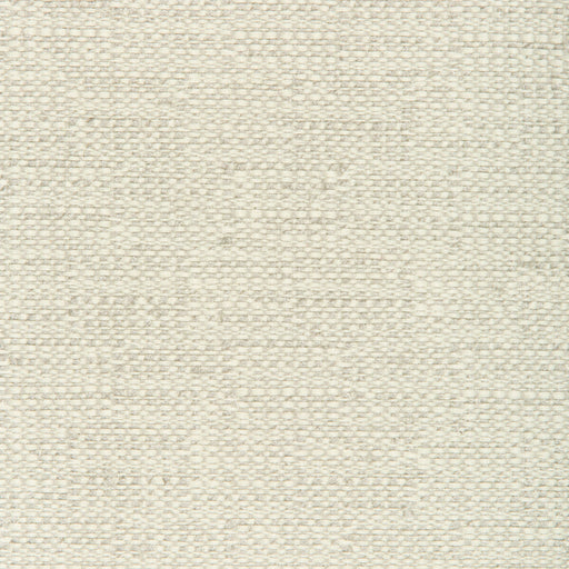 KRAVET CONTRACT - KRAVET CONTRACT- 34635-11 - Fabric by the Yard 34635-11