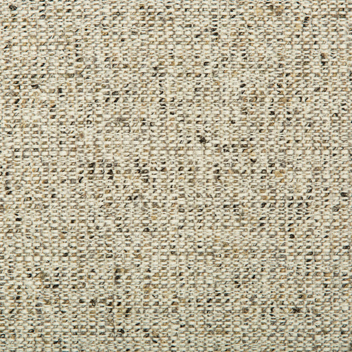 KRAVET CONTRACT - KRAVET CONTRACT- 34635-1611 - Fabric by the Yard 34635-1611
