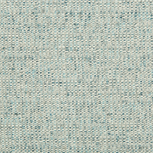 KRAVET CONTRACT - KRAVET CONTRACT- 34635-1615 - Fabric by the Yard 34635-1615