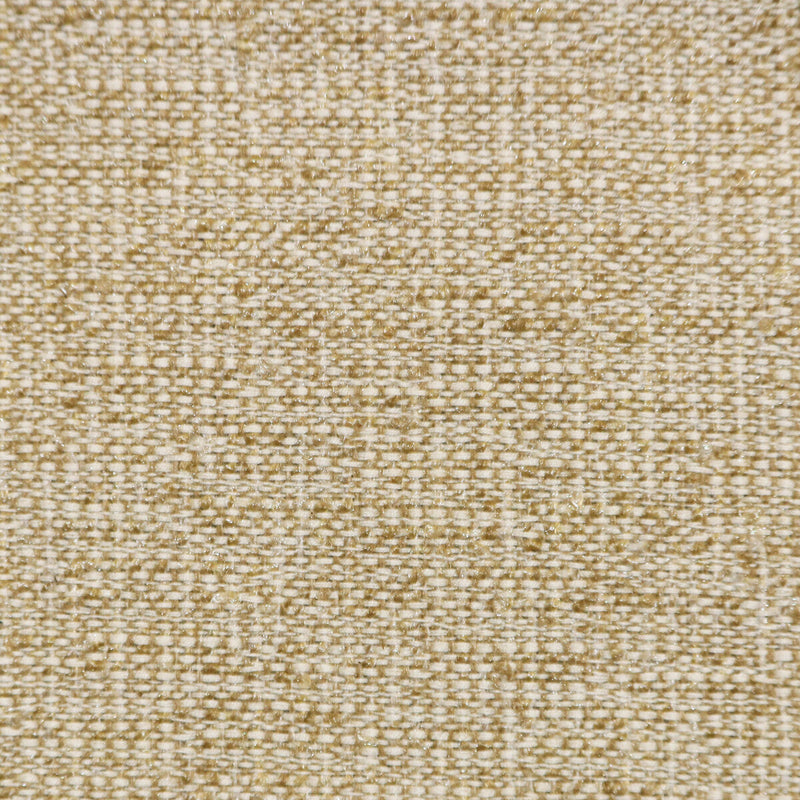 KRAVET CONTRACT - KRAVET CONTRACT- 34635-16 - Fabric by the Yard 34635-16