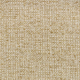 KRAVET CONTRACT - KRAVET CONTRACT- 34635-16 - Fabric by the Yard
