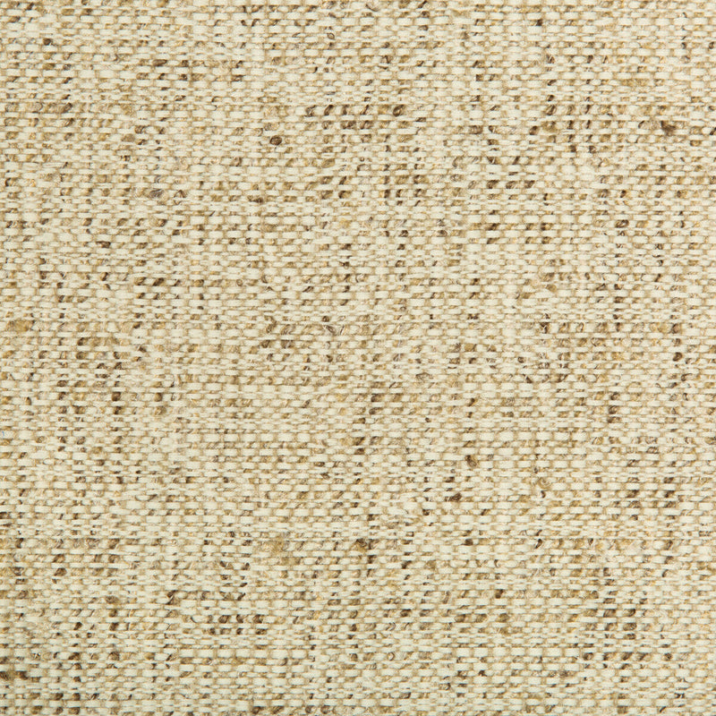 KRAVET CONTRACT - KRAVET CONTRACT- 34635-616 - Fabric by the Yard 34635-616
