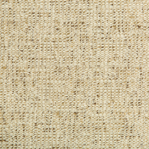 KRAVET CONTRACT - KRAVET CONTRACT- 34635-616 - Fabric by the Yard 34635-616