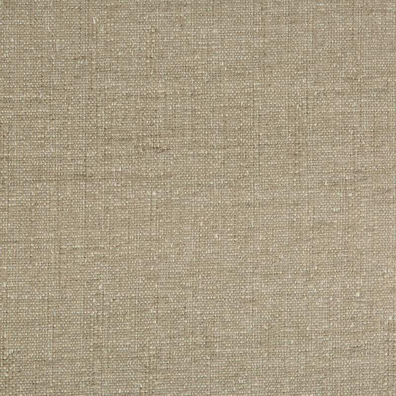 KRAVET CONTRACT - KRAVET CONTRACT- 34636-11 - Fabric by the Yard 34636-11