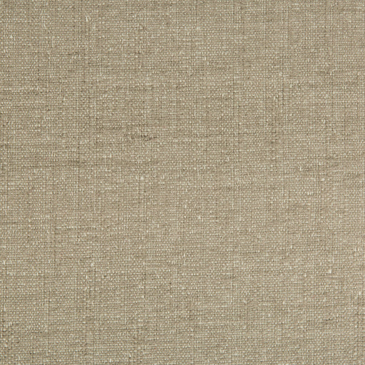 KRAVET CONTRACT - KRAVET CONTRACT- 34636-11 - Fabric by the Yard 34636-11