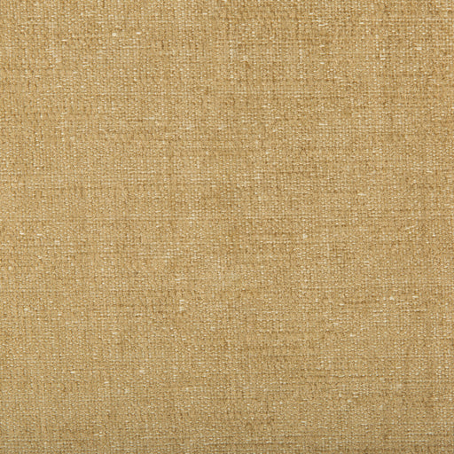 KRAVET CONTRACT - KRAVET CONTRACT- 34636-1616 - Fabric by the Yard 34636-1616