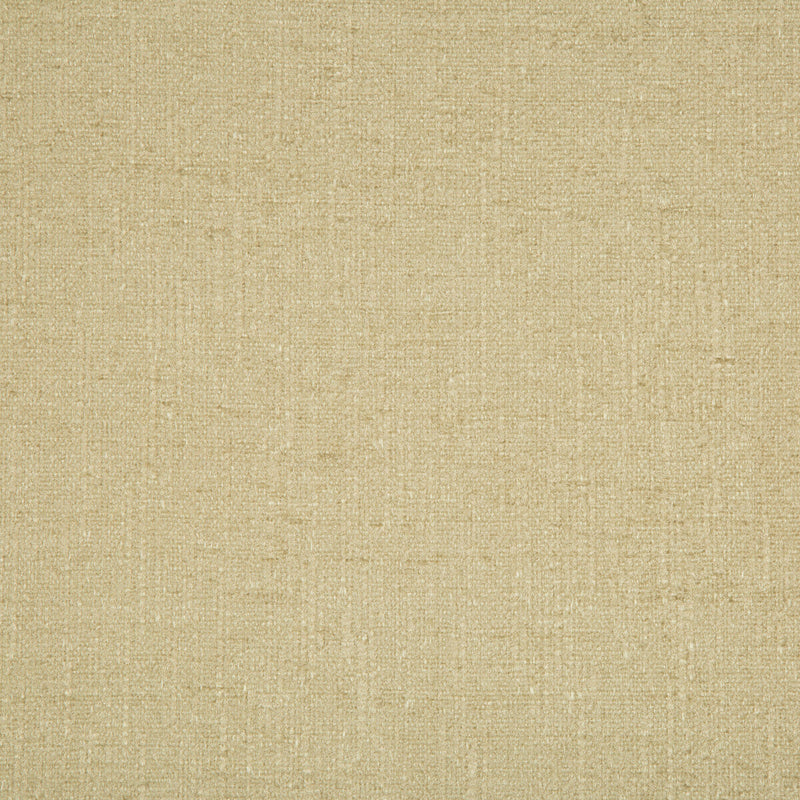 KRAVET CONTRACT - KRAVET CONTRACT- 34636-16 - Fabric by the Yard 34636-16