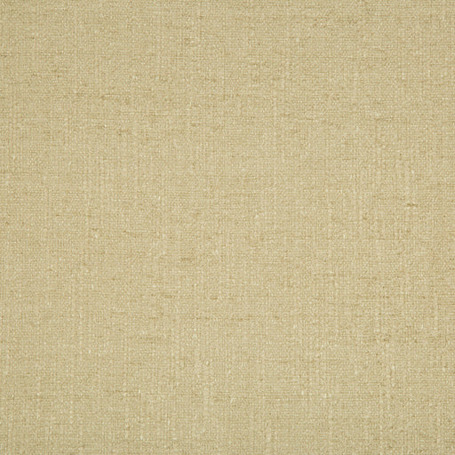 KRAVET CONTRACT - KRAVET CONTRACT- 34636-16 - Fabric by the Yard 34636-16