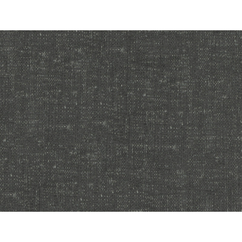 KRAVET CONTRACT - KRAVET CONTRACT- 34636-21 - Fabric by the Yard 34636-21