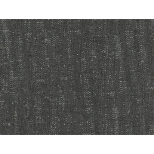 KRAVET CONTRACT - KRAVET CONTRACT- 34636-21 - Fabric by the Yard 34636-21