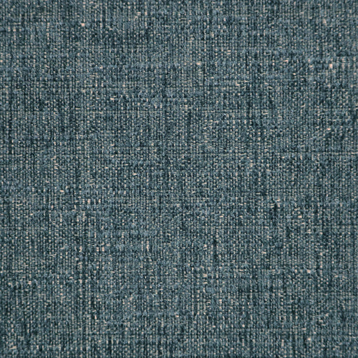 KRAVET CONTRACT - KRAVET CONTRACT- 34636-35 - Fabric by the Yard 34636-35