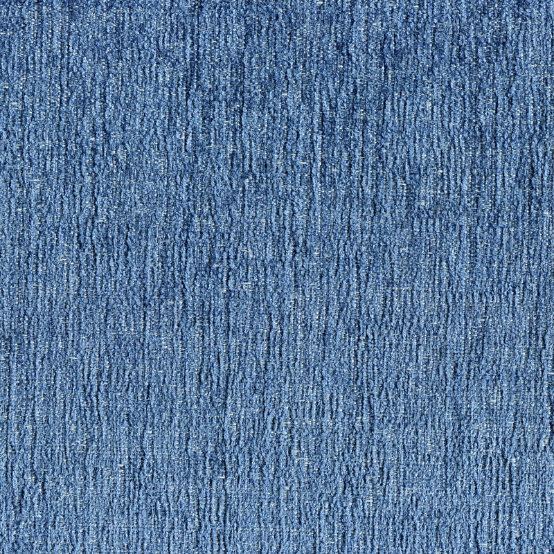 KRAVET CONTRACT - KRAVET CONTRACT- 34636-5 - Fabric by the Yard - 34636_5