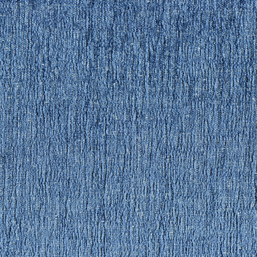 KRAVET CONTRACT - KRAVET CONTRACT- 34636-5 - Fabric by the Yard - 34636_5