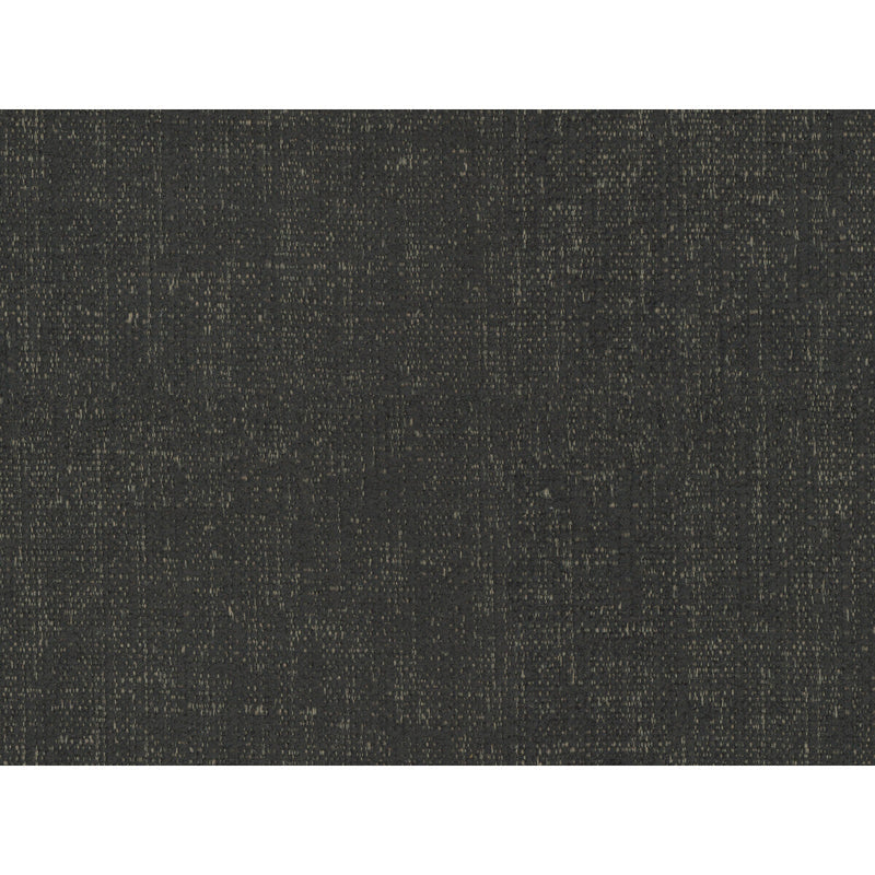KRAVET CONTRACT - KRAVET CONTRACT- 34636-8 - Fabric by the Yard 34636-8