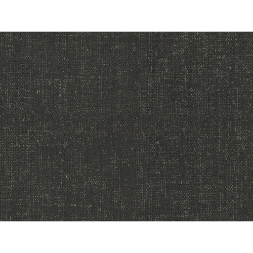 KRAVET CONTRACT - KRAVET CONTRACT- 34636-8 - Fabric by the Yard 34636-8