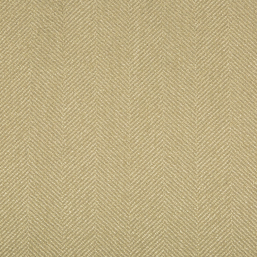 KRAVET SMART - 34637 - Fabric By the Yard