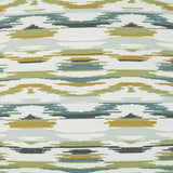 Fiesta - Lagoon - DV Kap - Fabric by the Yard