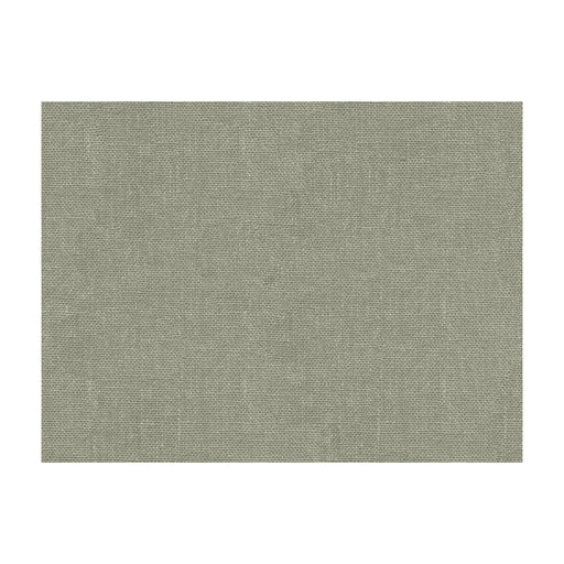 KRAVET BASICS - 34640 - MODERATION - Fabric By the Yard