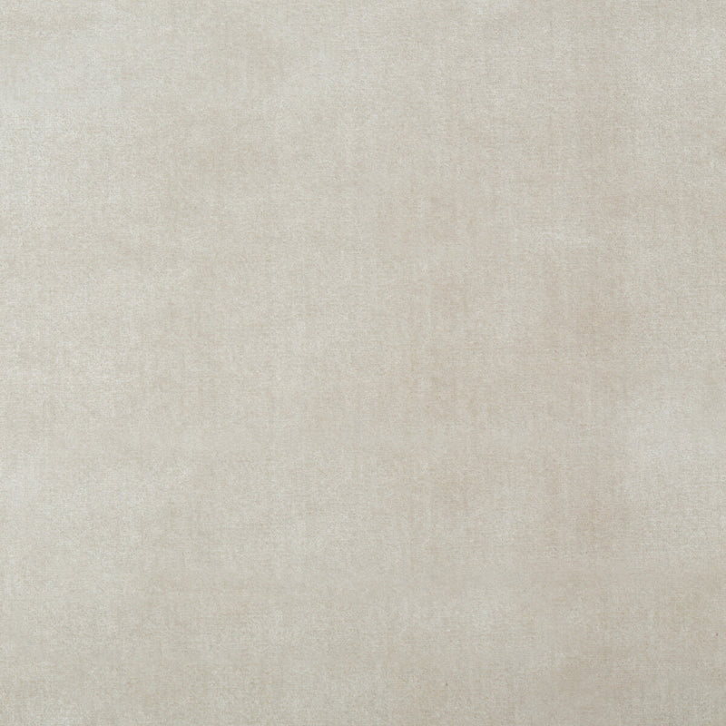KRAVET COUTURE - DUCHESS VELVET- FROST - Fabric by the Yard FROST