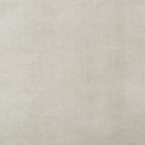KRAVET COUTURE - DUCHESS VELVET- FROST - Fabric by the Yard