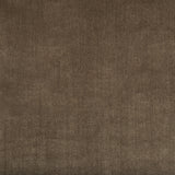 KRAVET COUTURE - DUCHESS VELVET- MINK - Fabric by the Yard