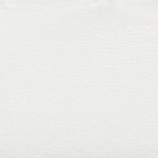 KRAVET BASICS - KRAVET BASICS- 34642-101 - Fabric by the Yard 34642-101