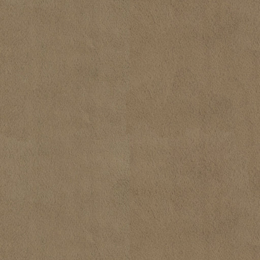 KRAVET BASICS - KRAVET BASICS- 34642-106 - Fabric by the Yard 34642-106