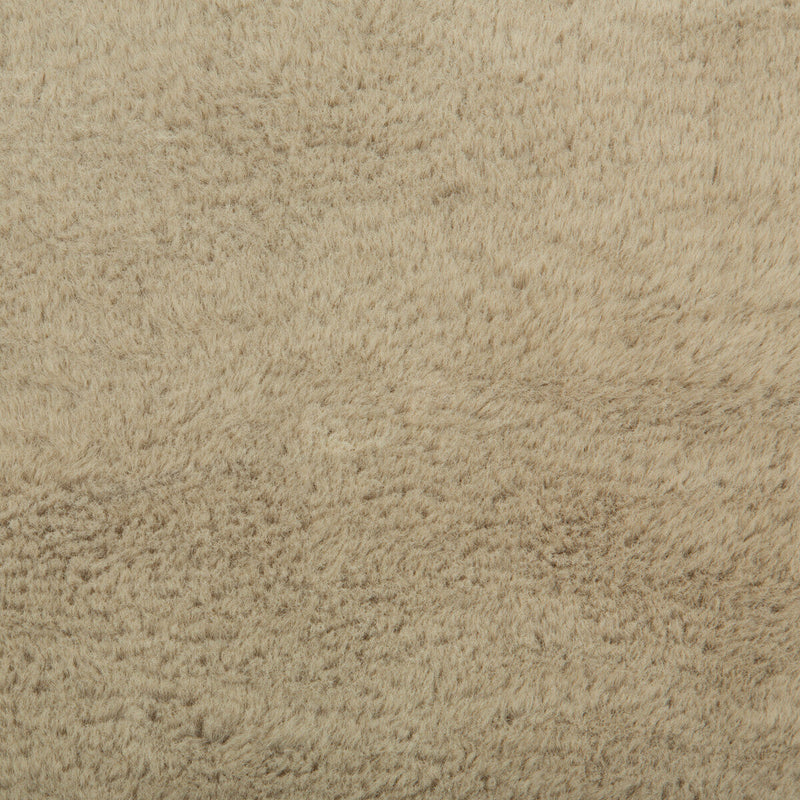 KRAVET BASICS - KRAVET BASICS- 34642-16 - Fabric by the Yard 34642-16