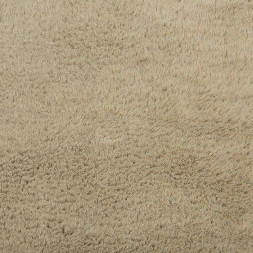 KRAVET BASICS - KRAVET BASICS- 34642-16 - Fabric by the Yard 34642-16