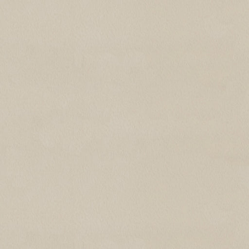 KRAVET BASICS - 34642 - Fabric By the Yard