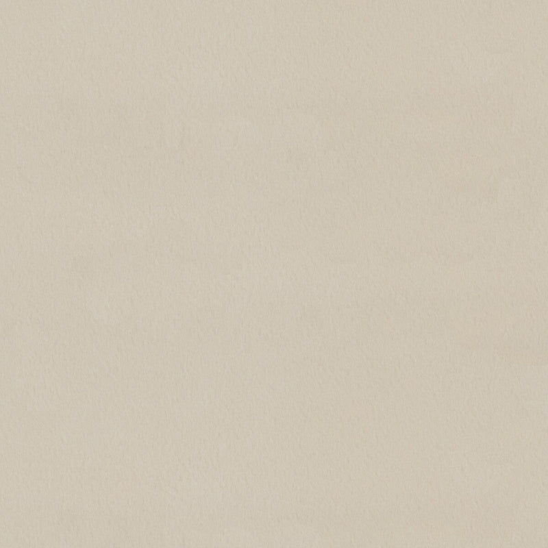 KRAVET BASICS - KRAVET BASICS- 34642-1 - Fabric by the Yard 34642-1