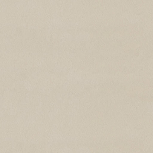 KRAVET BASICS - KRAVET BASICS- 34642-1 - Fabric by the Yard 34642-1