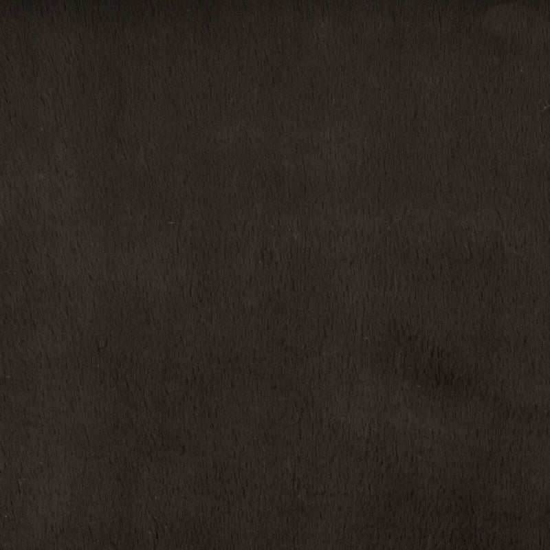 KRAVET BASICS - KRAVET BASICS- 34642-6 - Fabric by the Yard 34642-6