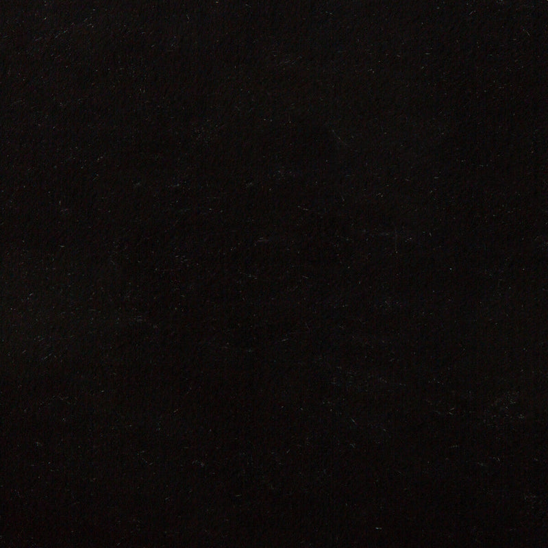 KRAVET BASICS - KRAVET BASICS- 34642-8 - Fabric by the Yard 34642-8