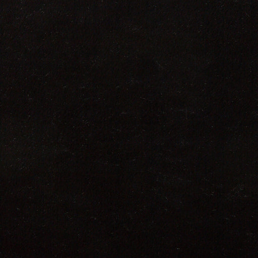 KRAVET BASICS - KRAVET BASICS- 34642-8 - Fabric by the Yard 34642-8