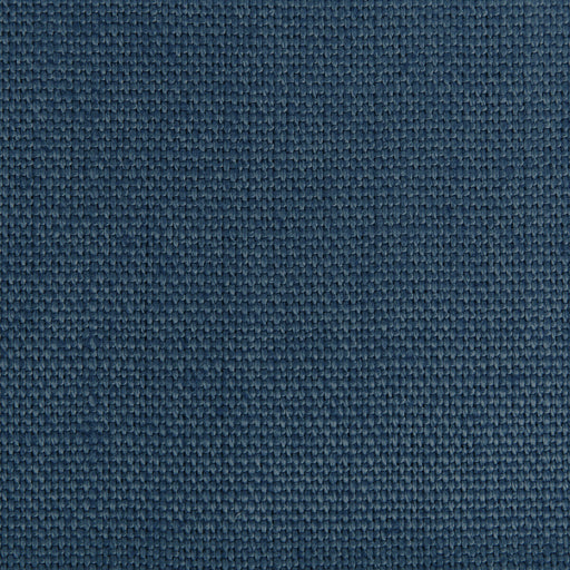 KRAVET DESIGN - ENJOY- HARBOR - Fabric by the Yard HARBOR